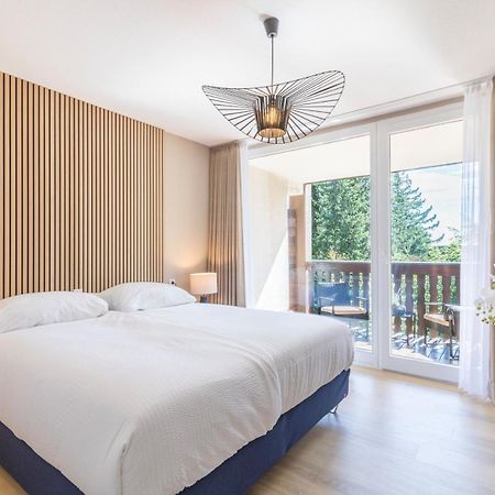 2 Bedroom Apartment Tokio And Sauna, 100M To Ski And Bikepark Winterberg Kültér fotó