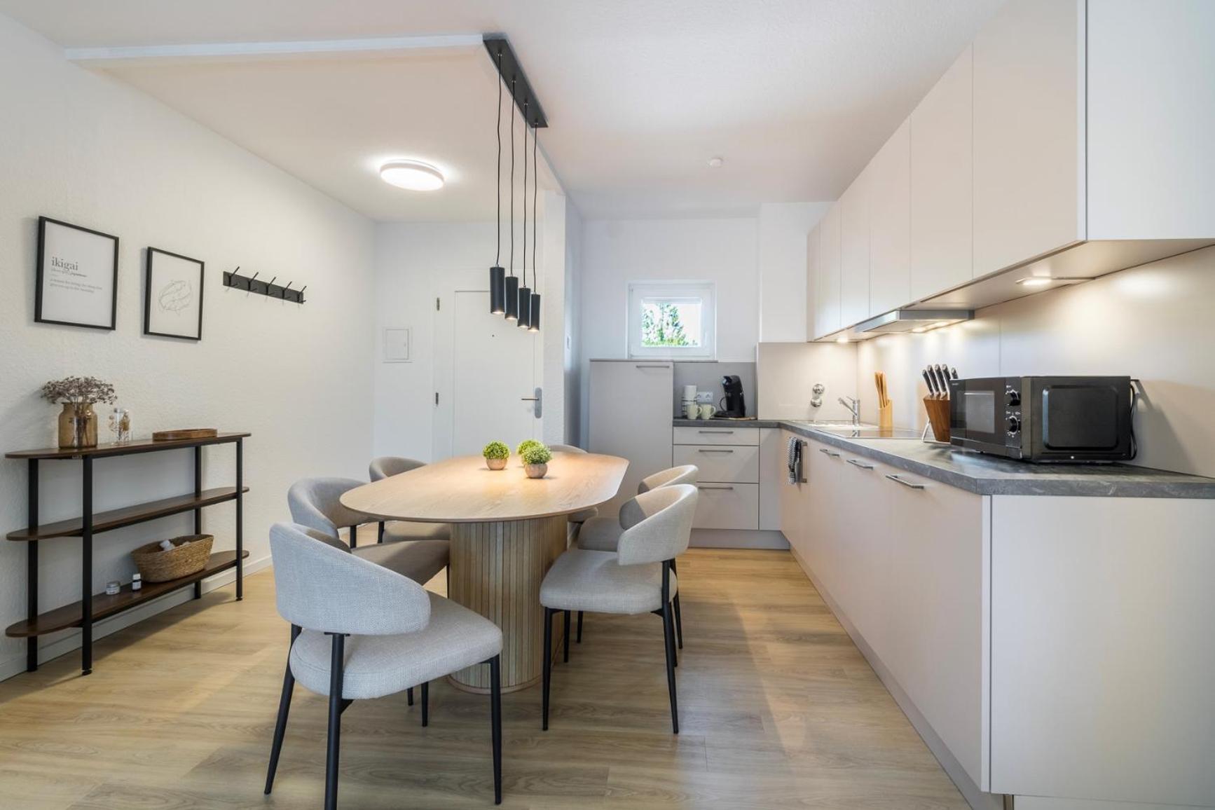 2 Bedroom Apartment Tokio And Sauna, 100M To Ski And Bikepark Winterberg Kültér fotó