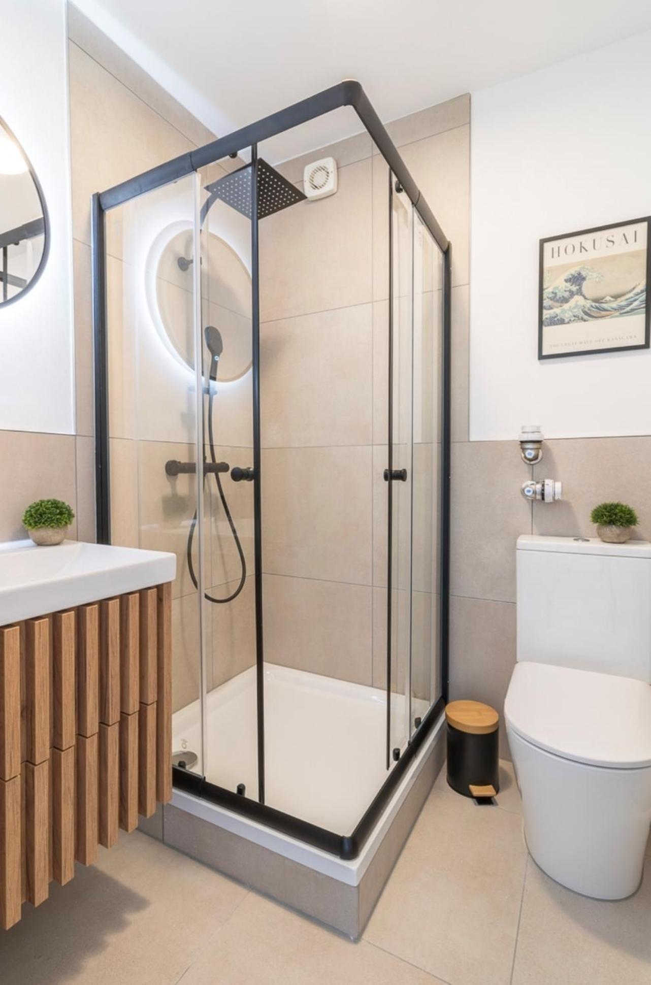 2 Bedroom Apartment Tokio And Sauna, 100M To Ski And Bikepark Winterberg Kültér fotó