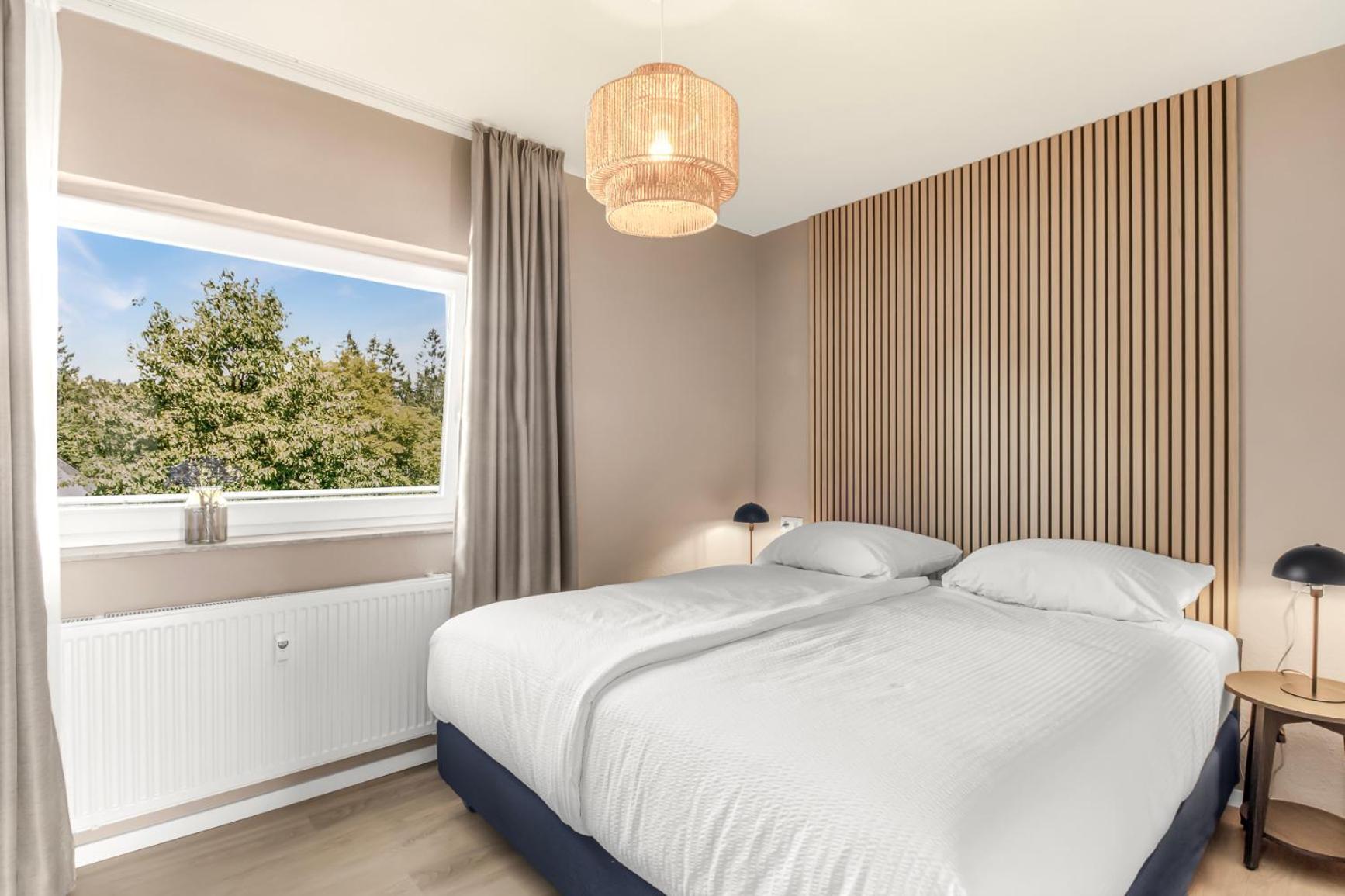 2 Bedroom Apartment Tokio And Sauna, 100M To Ski And Bikepark Winterberg Kültér fotó