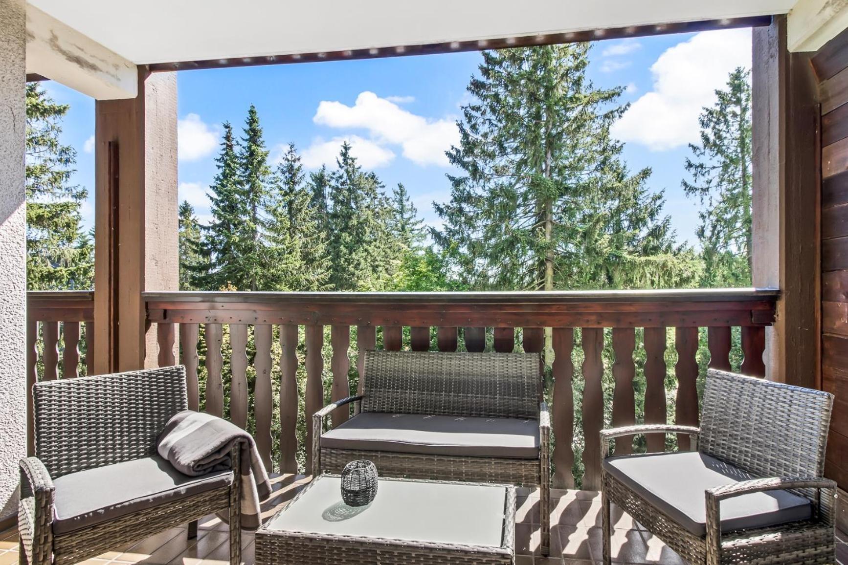 2 Bedroom Apartment Tokio And Sauna, 100M To Ski And Bikepark Winterberg Kültér fotó